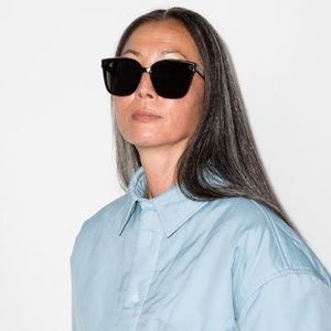 Gentle Monster Sunglasses